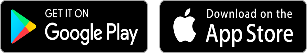 Download on App Store and Google Play