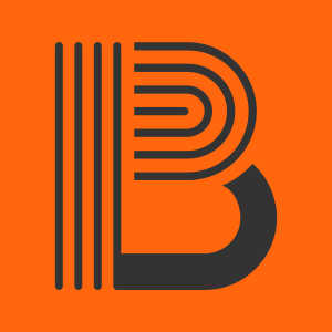 Beatit Logo